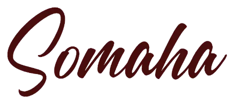 Somaha